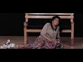 ACTOR PREPARES - CENTRESTAGE SERIES - AASHIMA PUROHIT