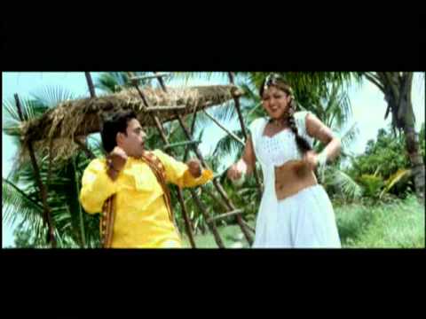 Makaihiya Main Le Jaike Full Song Ram Balram