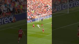 Sbkbr8-F1nE Video Image