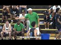 NBA PLAYERS EXPOSED AT DREW LEAGUE!!
