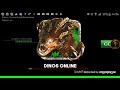 Wild Animals Online (WAO)-HOW to FASTER lvl UP