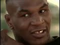 Mike Tyson Story Full Doentary images Mike Tyson Story Full Doentary
