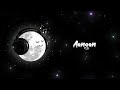 Aangan OST | Hari Hari Song | Without Music (Vocals Only) | Farhan Saeed & Naveed Nashad