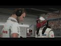 Beef Plays F1 2012 with Kurt - EP03 - Sunny With A Chance...
