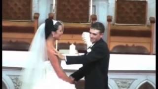 Watch Jennifer Kimball This Is My New Vow video