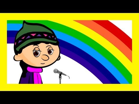 Stand up Comedy videos by LIZZY THE LEZZY LESBIAN