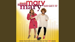 Watch Mary Mary And I video