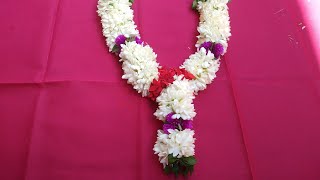 Sanakajula Soyagam