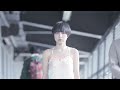『空水になる feat.Salyu』music by L.E.D. visual by rokapenis