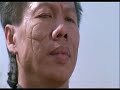 Van damme double impact - youtube