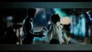 Whatsapp Status Üçün Videolar