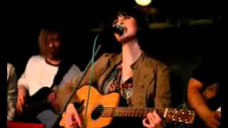 Женя Любич - Дежа Вю