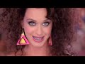 Katy Perry - Tommie Sunshine's Megasix Smash-Up