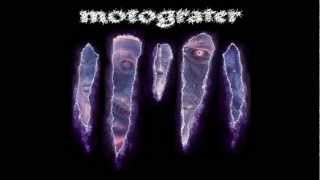 Watch Motograter Flesh Burns video