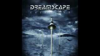 Watch Dreamscape The Violet Flame Forever video