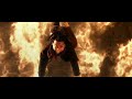 Protector 2 Ong Bak S Tony Jaa Movie 2014 images Protector 2 Ong Bak S Tony Jaa Movie 2014
