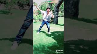 Ad Styles New Best Video On Tiktok Musically