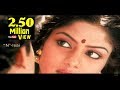 பூஜைக்கேத்த பூவிது நேத்து தானே| Poojaiketha Poovithu Nethu Thaane  HD Songs| Tamil Video Songs|