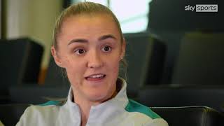 SbtMZqcHyHY Video Image