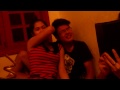 A11 Offline Part2 images A11 Offline Part2
