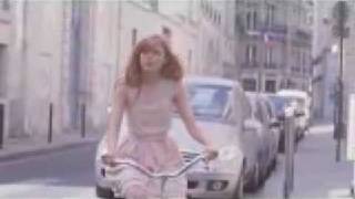 Miss Dior Cherie Commercial By Sofia Coppola Director 39 S Cut Miss Dior Cherie Commercial By Sofia Coppola Director 39 S Cut