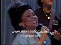 Alcione e Roberto Ribeiro: Mel pra minha dor
