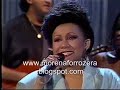 Alcione e Roberto Ribeiro: Mel pra minha dor