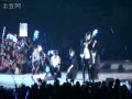 [Fanboy's camera] Don't Don - 091018 Super Show 2 in Shanghai
