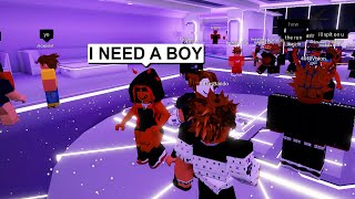 HOW IS THIS ROBLOX GAME NOT BANNED