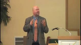 Watch Whosoever Need video