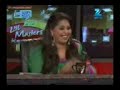 Did Little Masters 1st July 2012 Jeet Das Raghav Slow images Did Little Masters 1st July 2012 Jeet Das Raghav Slow