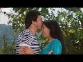 Din Mahine Saal Guzarte Jayenge 1080p (full video link in description)