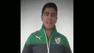 Bursaspora Destek Olabilirsiniz.