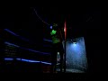 image Uncensored Making Of Taan Ke Seena