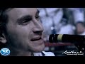 Подаруй світло (Rock version)