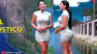 Bella Osorio 2023 Apr 10