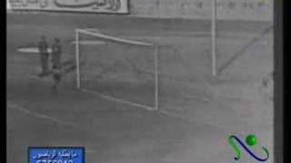Sbxz0BD8JRs Video Image