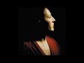 Ghena Dimitrova - Messa da Requiem - Verdi - London 1986