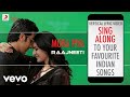 Mora Piya - Raajneeti|Official Bollywood Lyrics|Aadesh Shrivastava|Rosalie|Shashi
