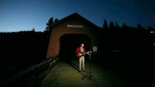 Watch John Mark Mcmillan Chemicals video