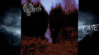 Watch Opeth Prologue video