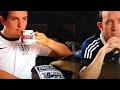 Scottish Television