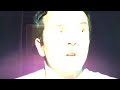 Scottish Television
