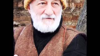 Ruhan Odabaş-Nebih Nafile - Güzeldi̇r