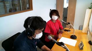 OKO100%(2022/05/23放送分)エアーステーションヒビキ