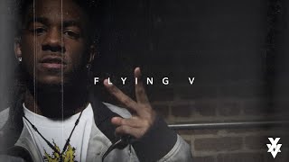 Watch XV The Flying V video