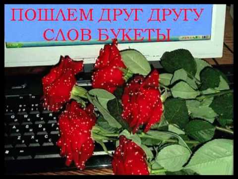 Видеозаписи Эротика в кино!