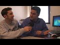 TYT March Madness Competition
