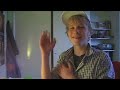 Kelvin aan de alcohol?:O (13)