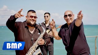 Grup Salko & Beko - Damadim Herzaman Zirvede 2026 Official 4K Video
